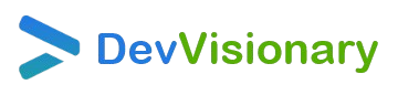 Devvisionary