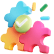 Devvisionary